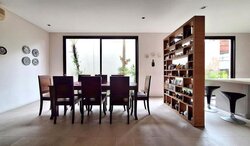 Binjai Rise (D21), Detached #457670491